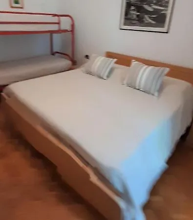 Eva * Zambratija (Istria)