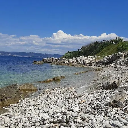 Eva Zambratija (Istria)