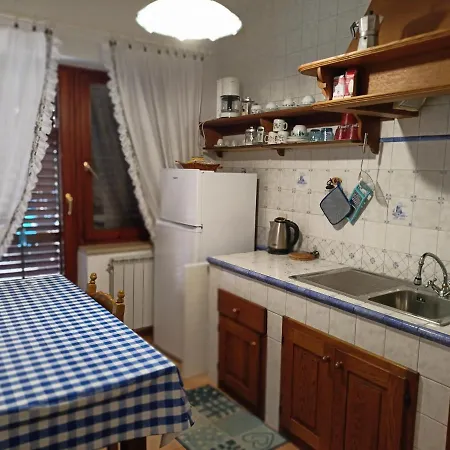 Eva * Zambratija (Istria)