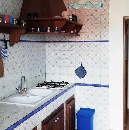 Eva Apartment Zambratija (Istria)