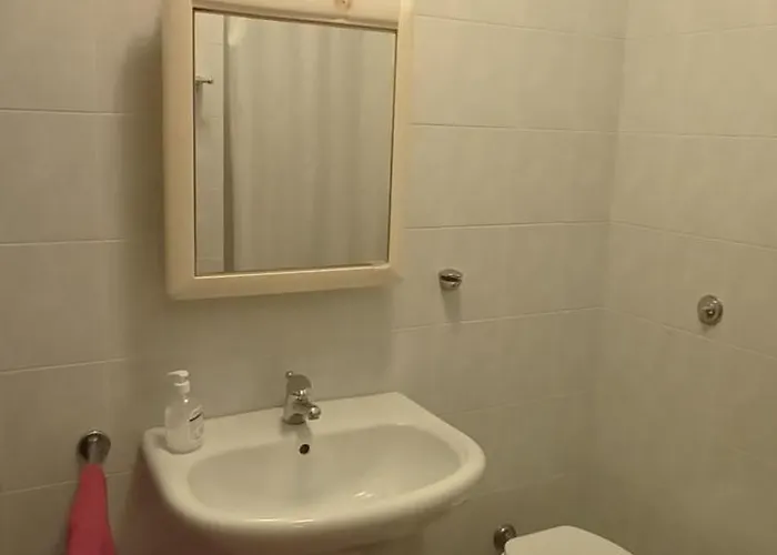 Eva